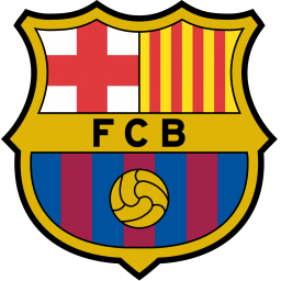 离出手比例 离出手比例