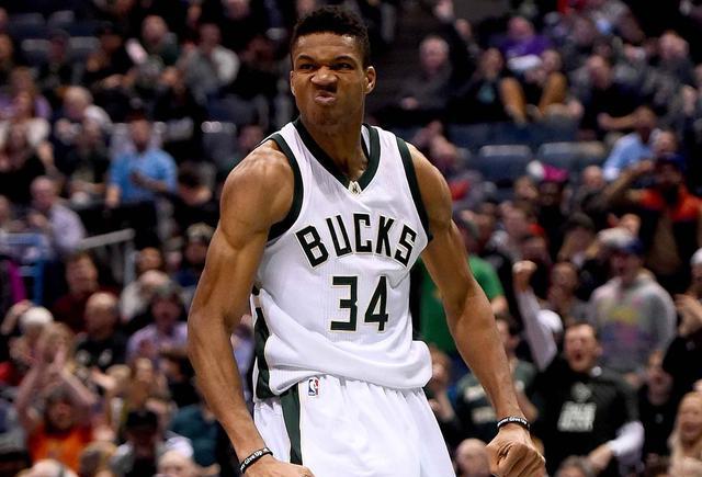 关键不是有 关键不是有