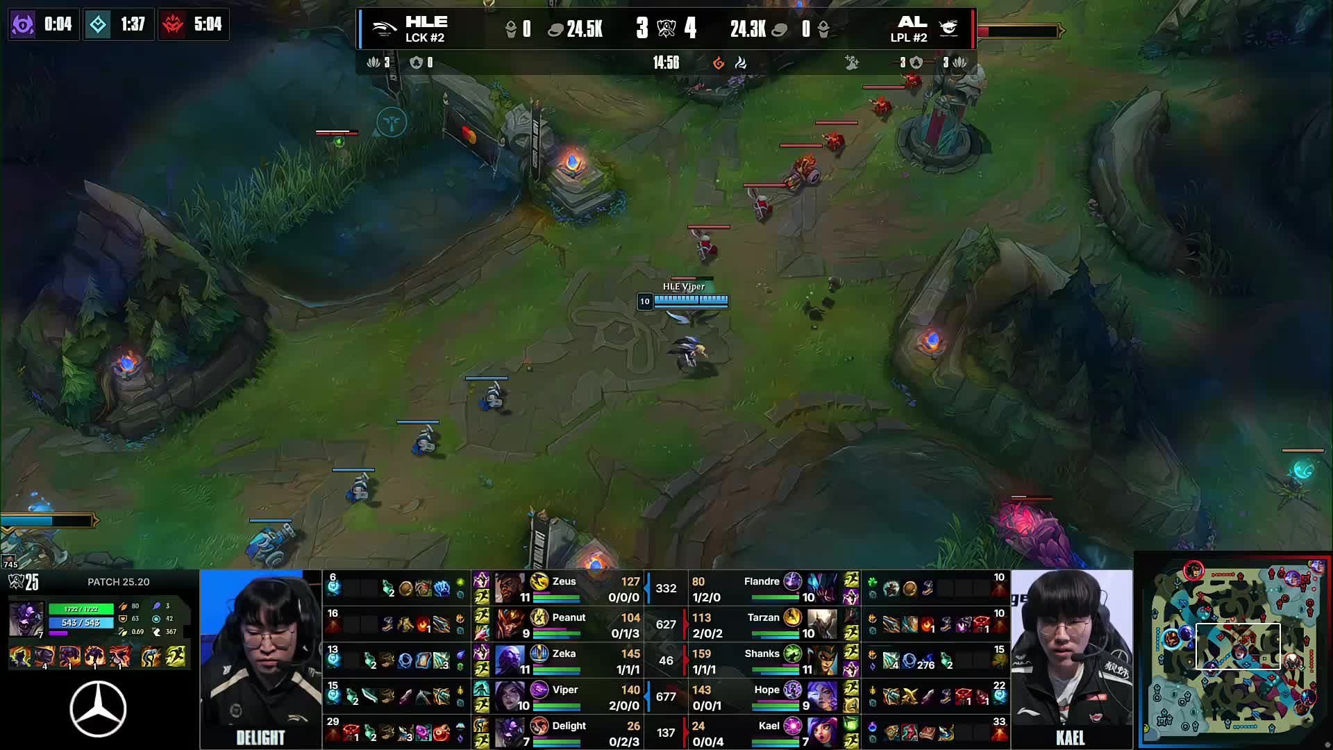 外线梯队能 外线梯队能