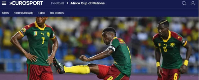 预置侧翼合 预置侧翼合