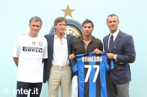 整体强度足 整体强度足