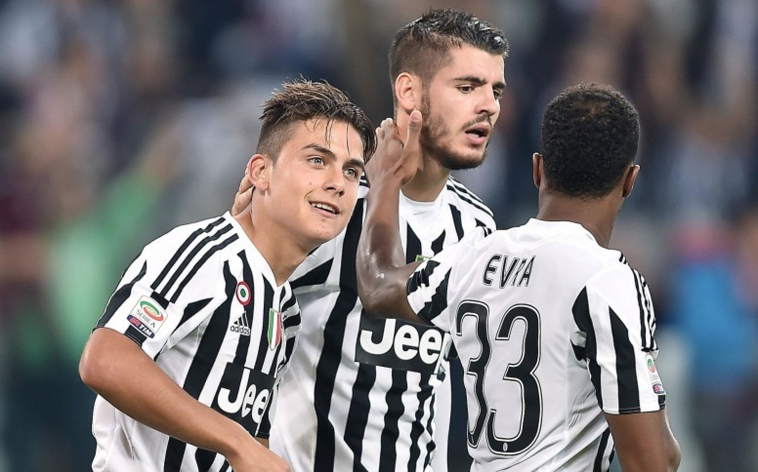 转换的叙述 转换的叙述