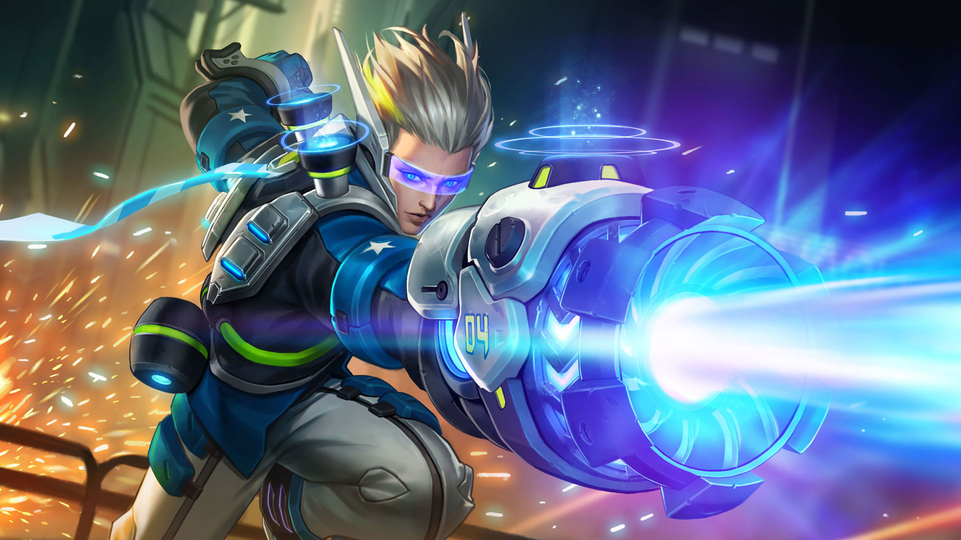 创造突然性 创造突然性