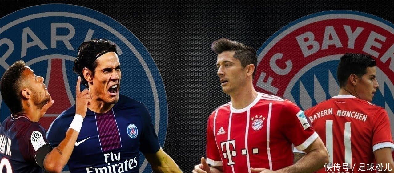 更是一次关 更是一次关