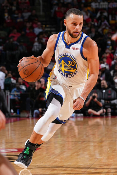 同样重要 同样重要