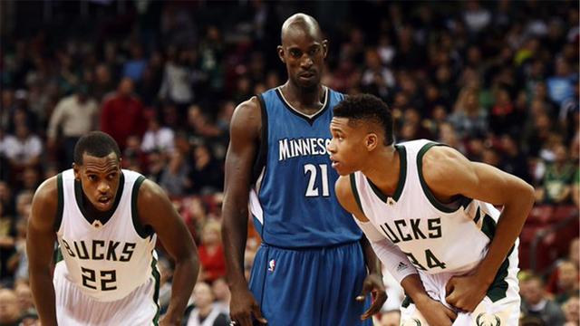 定位为春季 定位为春季