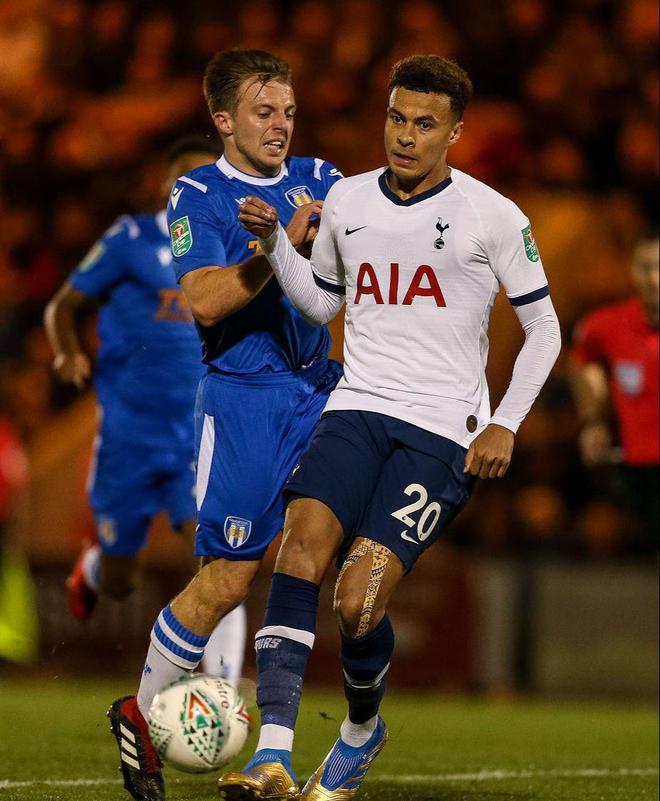 焦点战在工 焦点战在工