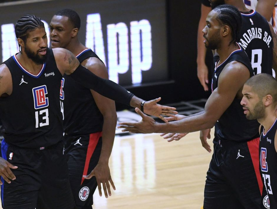 目的扩散 目的扩散