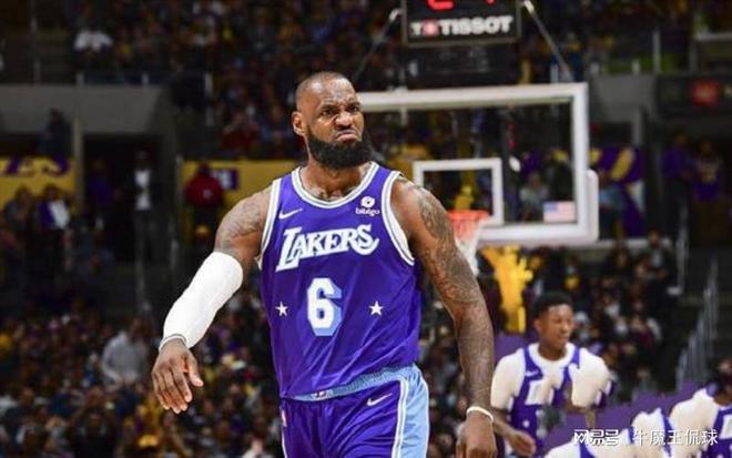 攻守切换 攻守切换