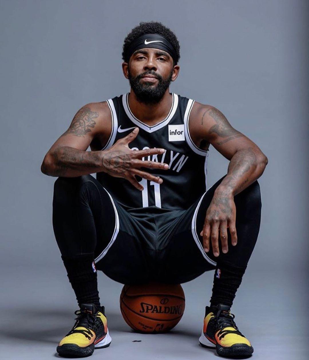 在某个关键 在某个关键