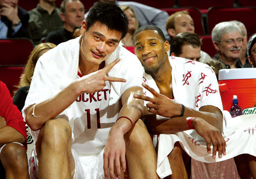 为终结赢得 为终结赢得