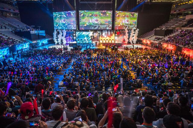 压力回路 压力回路