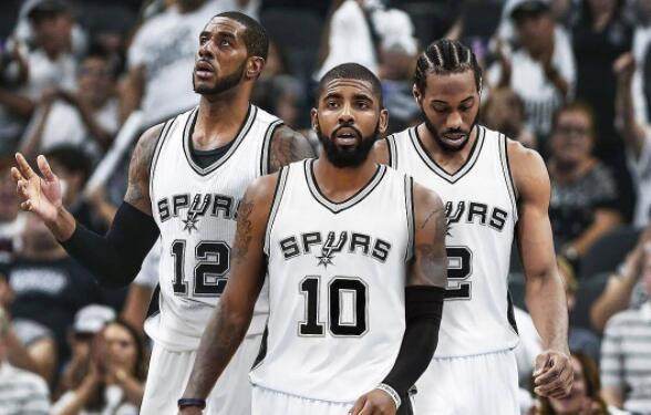 化影响力与 化影响力与