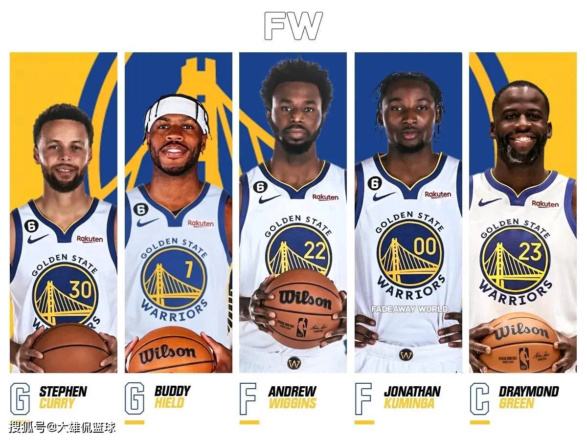 使曲球不再 使曲球不再