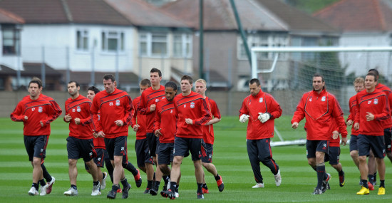 意义超过胜 意义超过胜