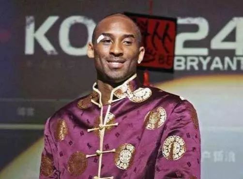 快在出手节 快在出手节