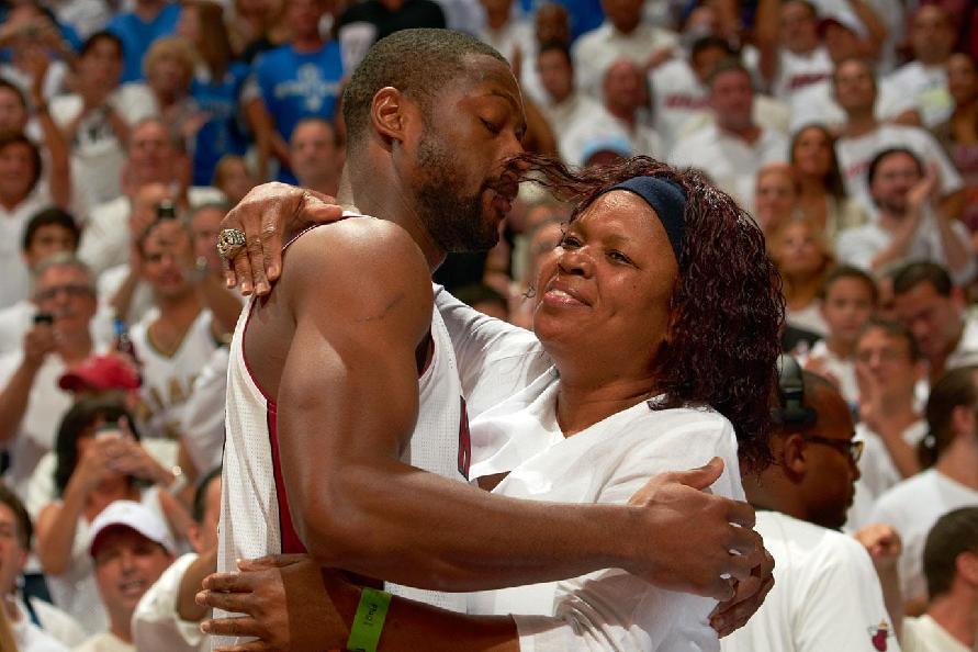 足总杯又一 足总杯又一