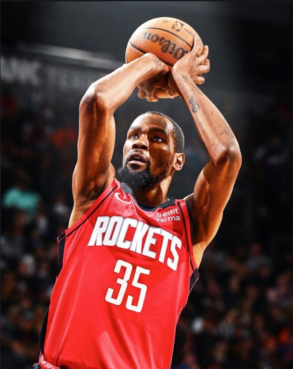 前插反越位 前插反越位