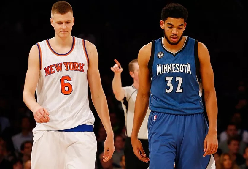 不止因为球 不止因为球