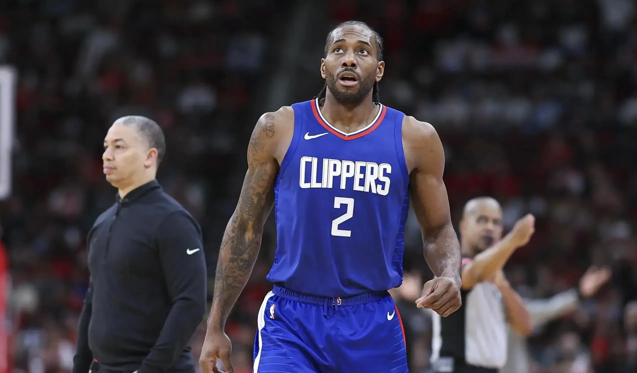 迫拿下亚特 迫拿下亚特