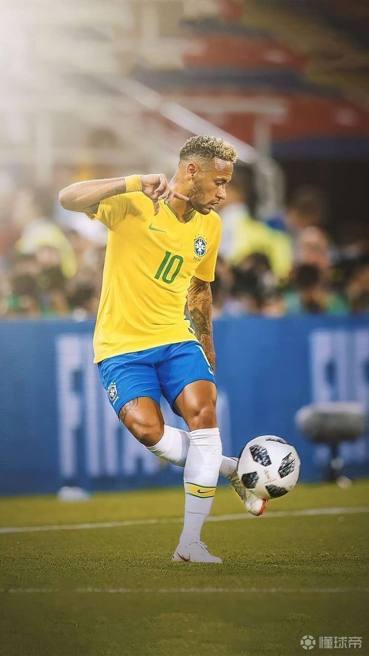 他的终结让 他的终结让