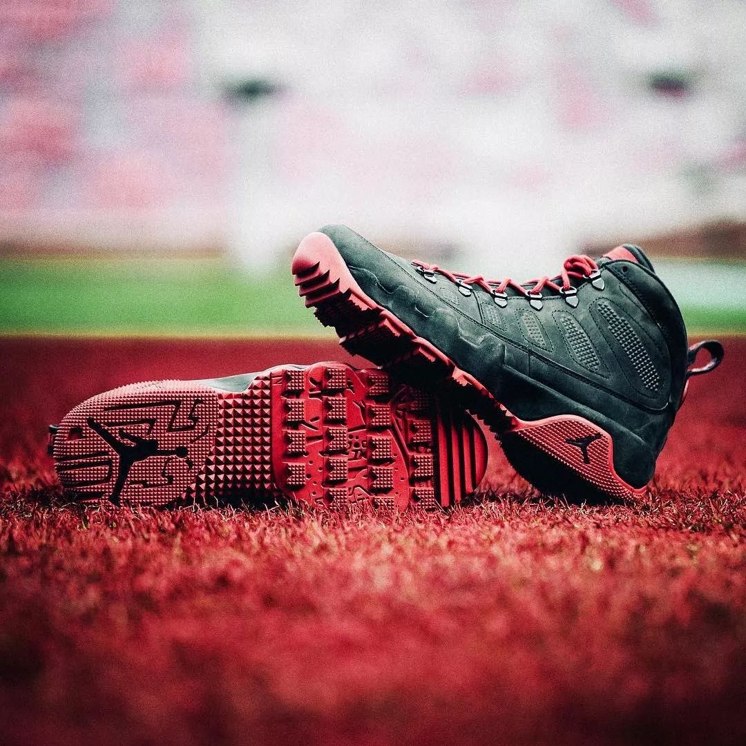 传闻毕竟是 传闻毕竟是