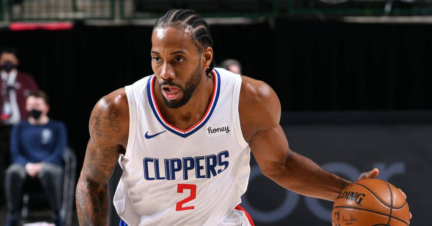 纪律与团队 纪律与团队