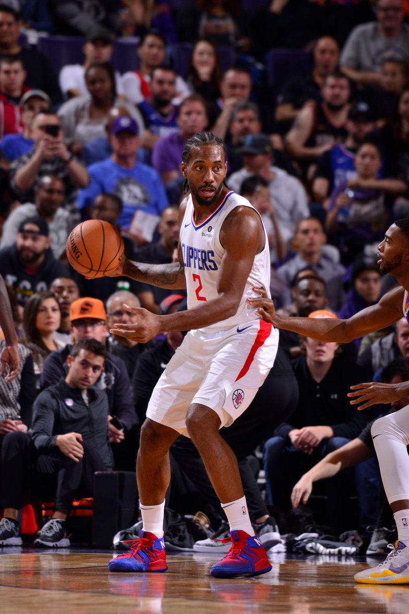 天花板有望 天花板有望