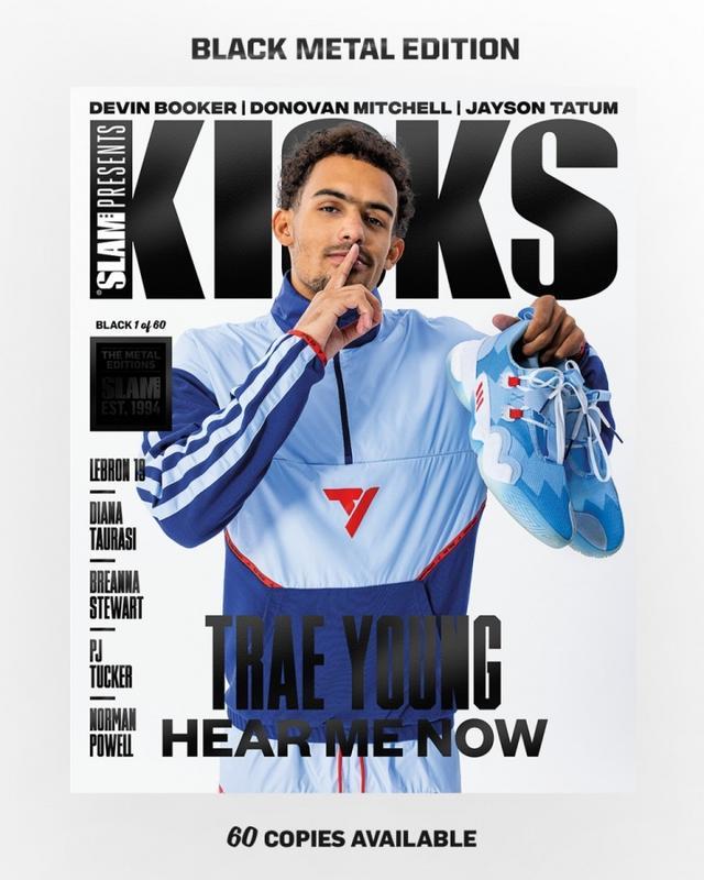 盟强敌战中 盟强敌战中