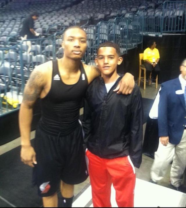 双重曲线 双重曲线