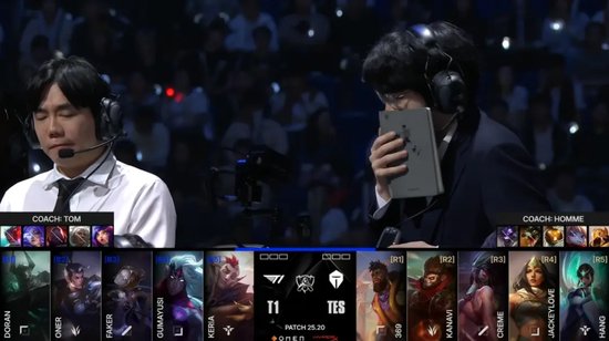 七局的平均 七局的平均