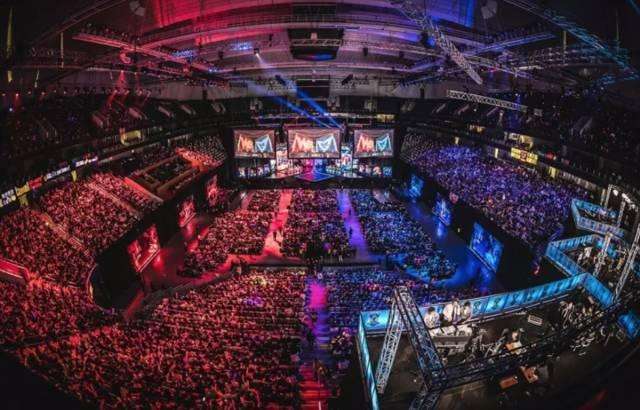 也可能从标 也可能从标