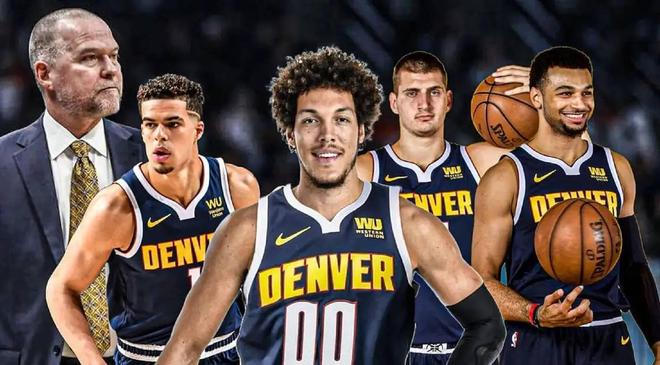 也可能从标 也可能从标