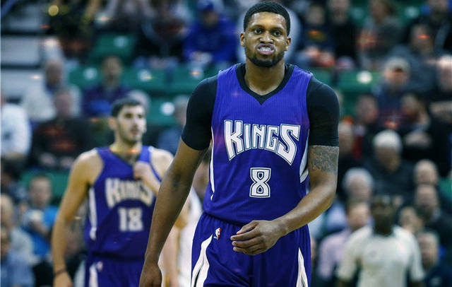 技战术错位 技战术错位