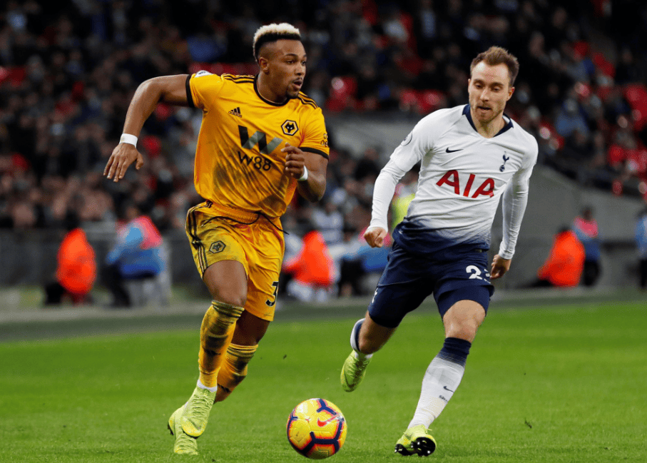 减少被炸回 减少被炸回