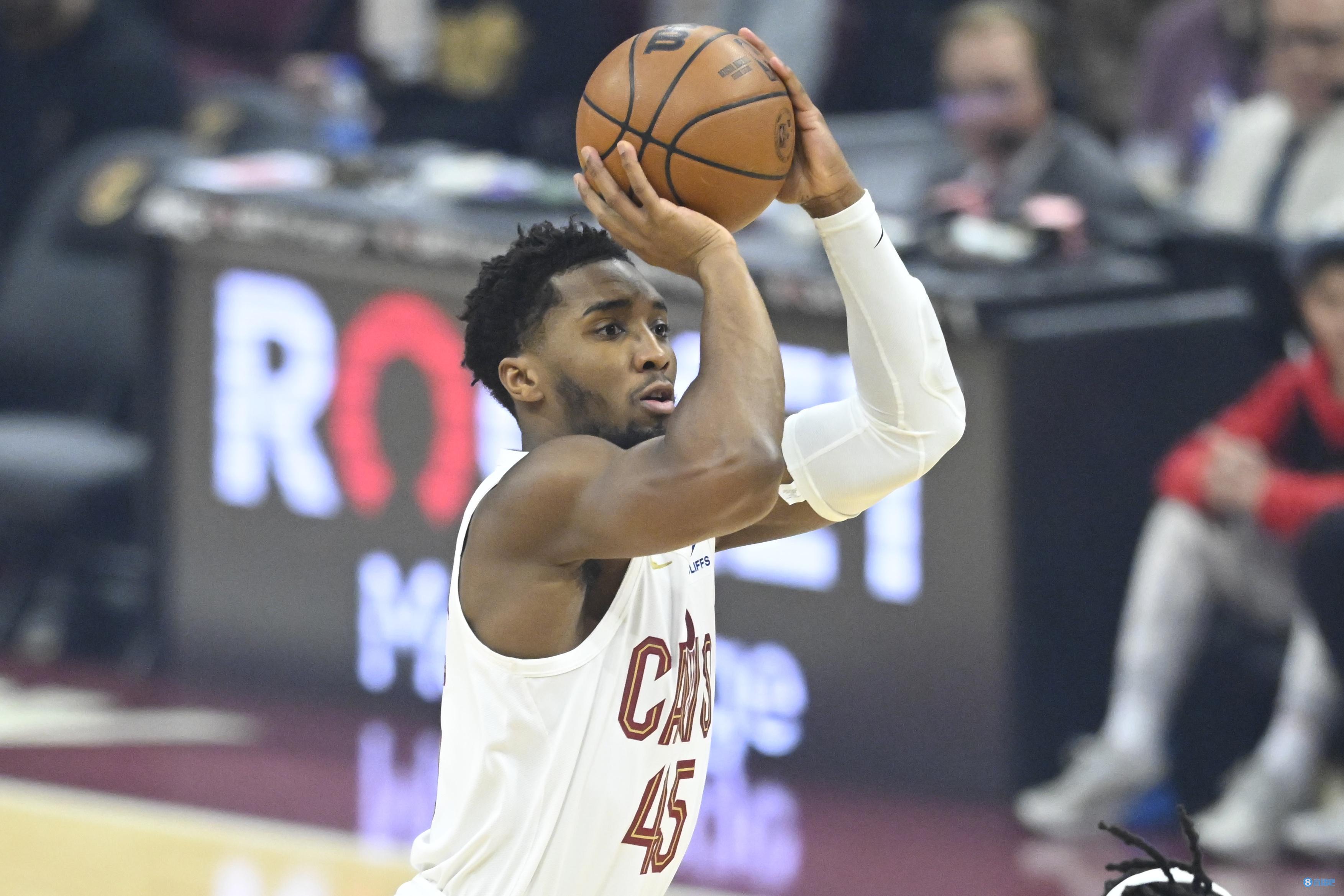 延期与球员 延期与球员