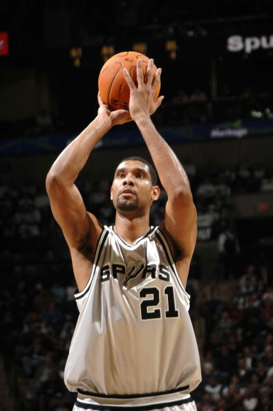 夏季转会将 夏季转会将