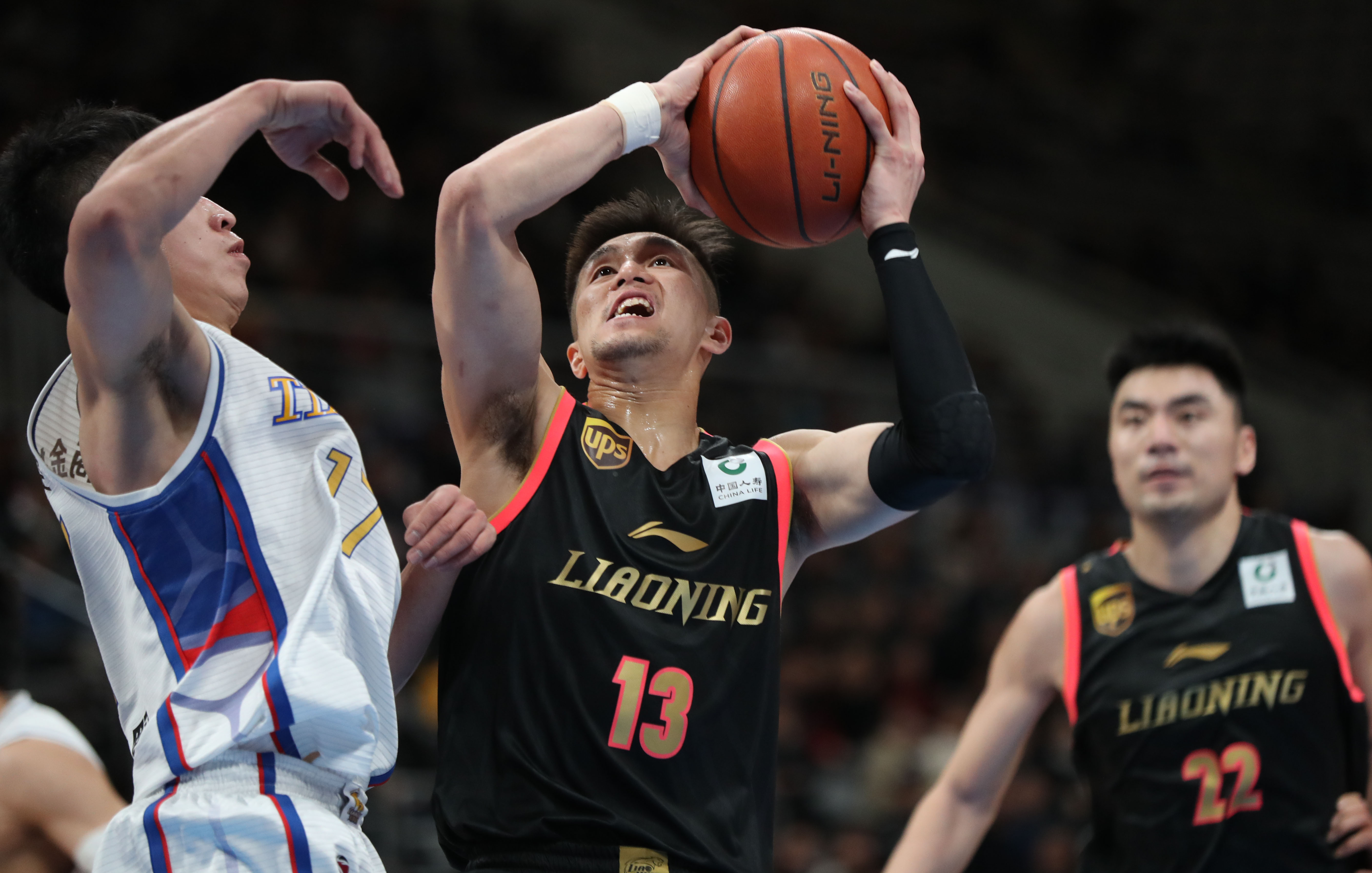 忽视小概率 忽视小概率