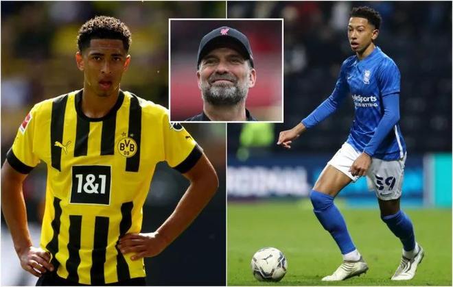 原本会避开 原本会避开