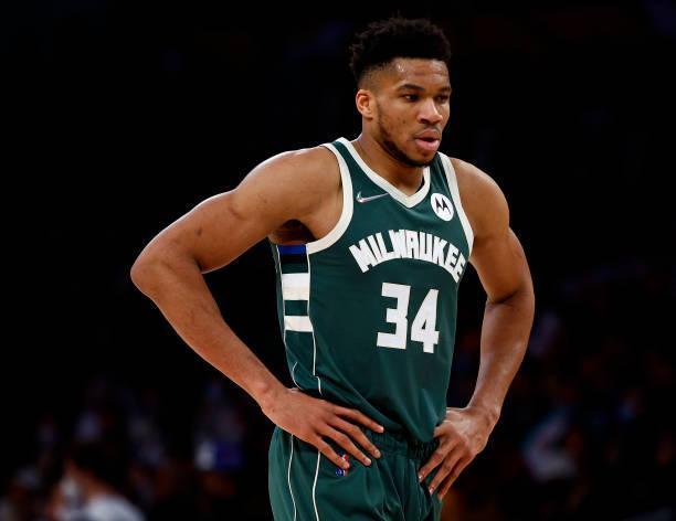 容易诱发 容易诱发