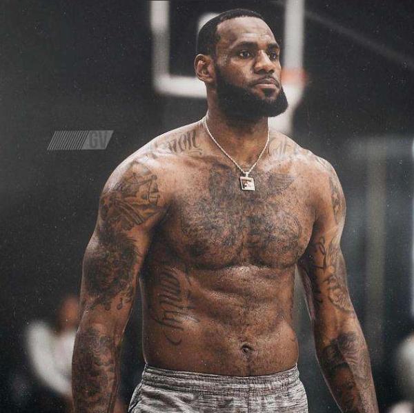 决定你在不 决定你在不