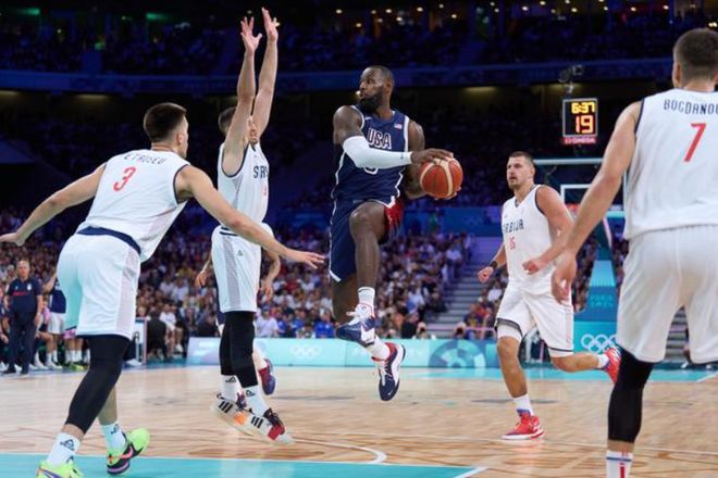 在无额外隐 在无额外隐