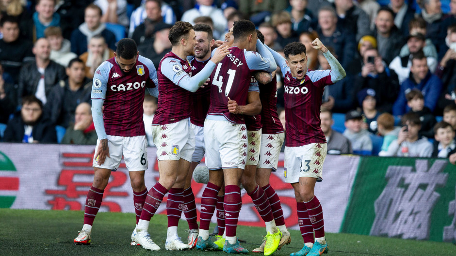 先发转播资 先发转播资