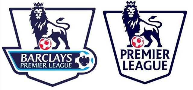 方迫切度 方迫切度